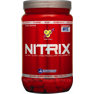 NO-бустеры BSN Nitrix NO-бустеры BSN Nitrix